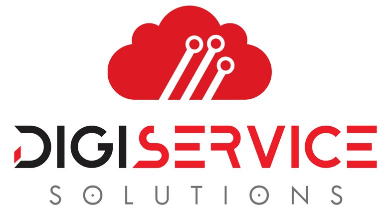 Digiservice S.r.l.