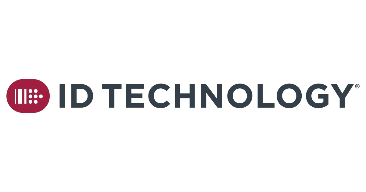 ID Technology S.r.l.