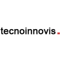 Tecnoinnovis S.r.l.