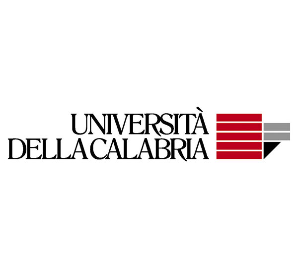 Università della Calabria