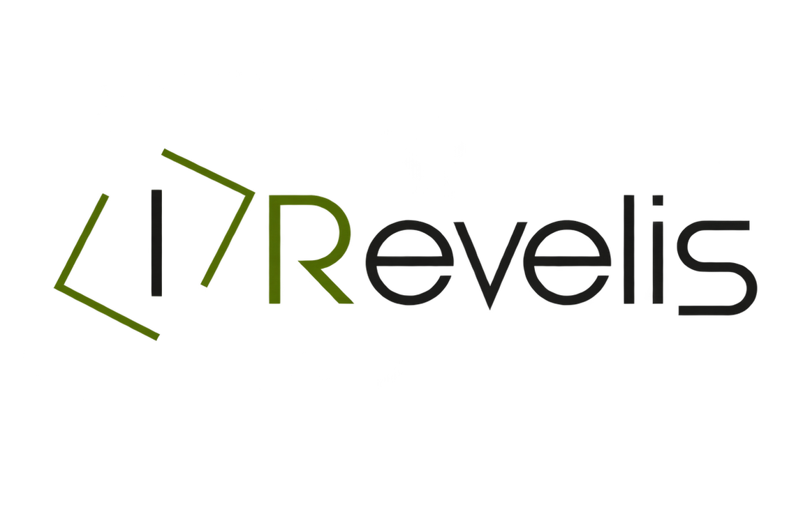 Revelis S.r.l.
