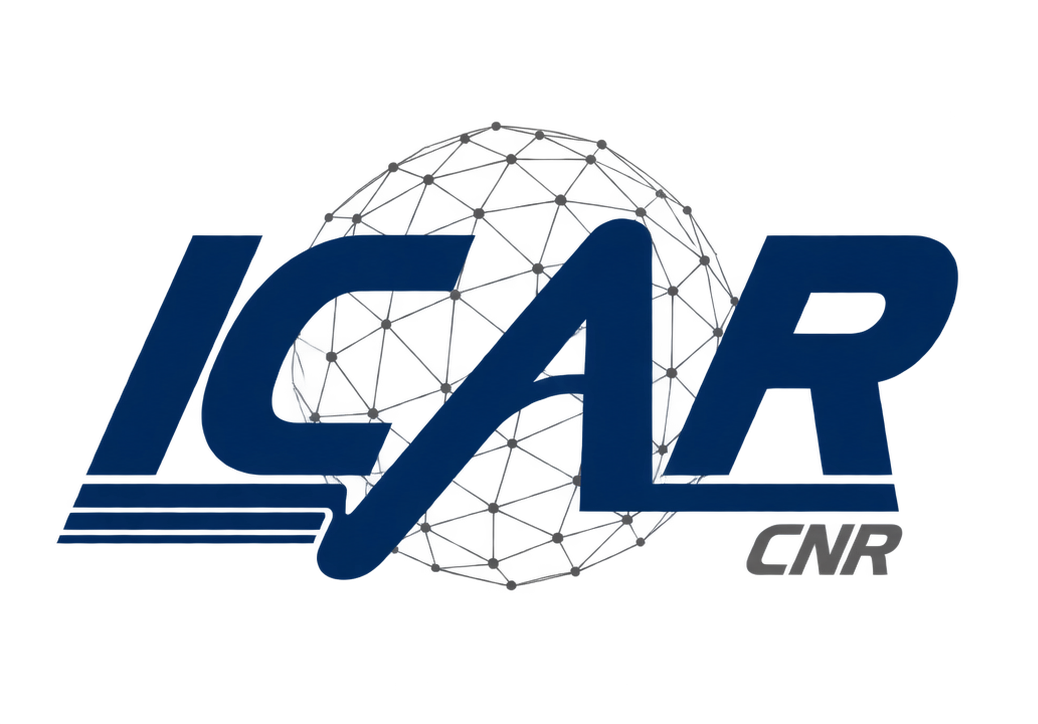 ICAR-CNR